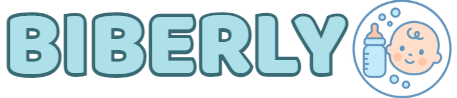 Biberly