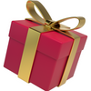 Regalo Sorpresa