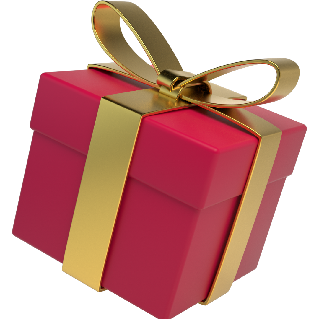 Regalo Sorpresa