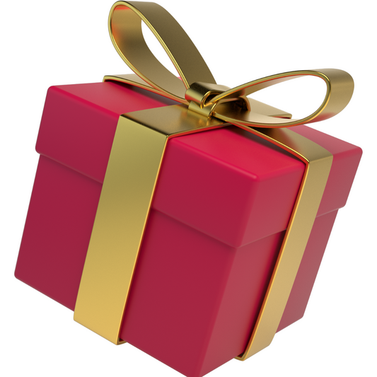 Regalo Sorpresa